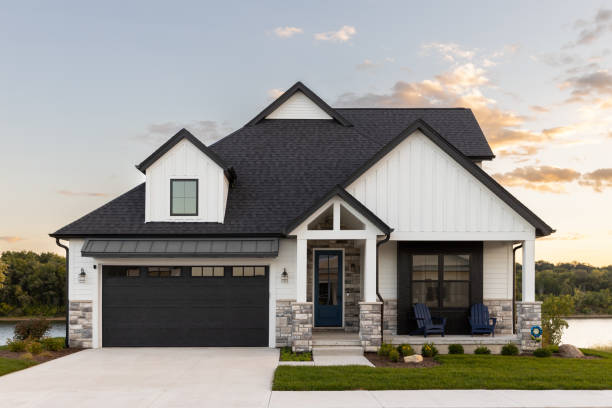 Best Green or Eco-Friendly Roofing Solutions  in Roswell, NM