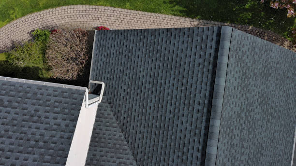 Trusted Roswell, NM Roofing Services Experts