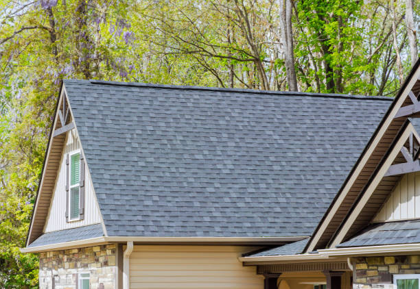 Best Asphalt Shingles Roofing  in Roswell, NM