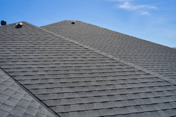 Best Roofing for New Construction  in Roswell, NM